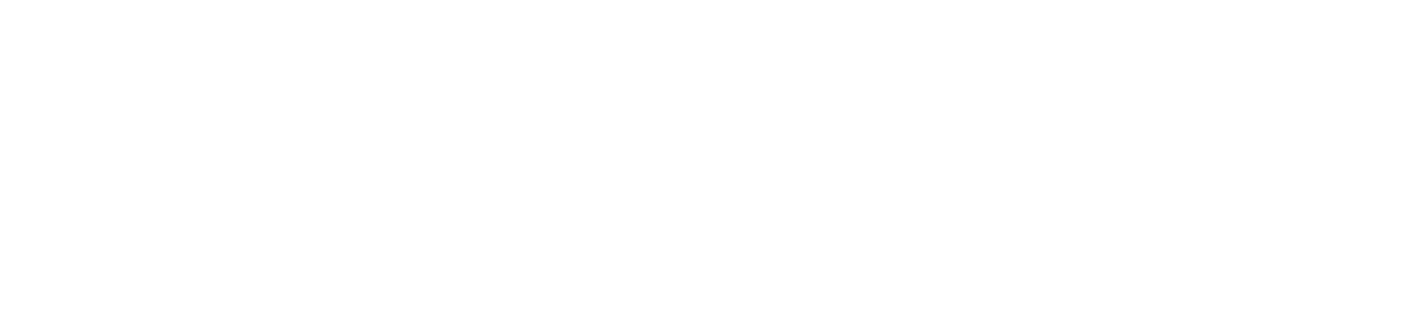 ACETAC Promo Code