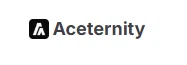Aceternity Promo Code