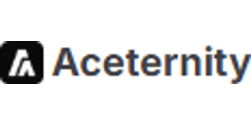 Aceternity Promo Code