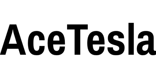 ACETESLA Promo Code