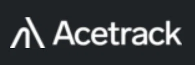 Acetrack Promo Code