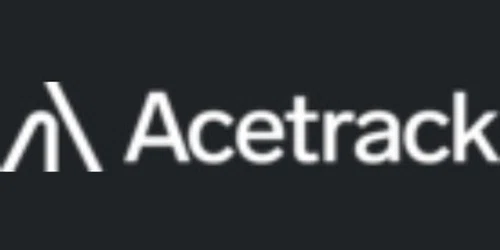 Acetrack Promo Code