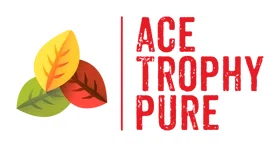 Ace Trophy Pure Promo Code
