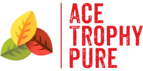 Ace Trophy Pure Promo Code