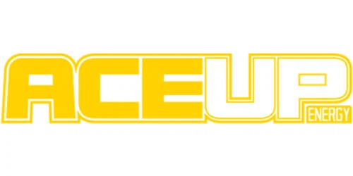 AceupEnergy Promo Code