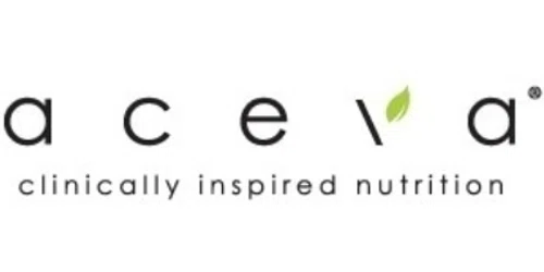 Aceva Promo Code
