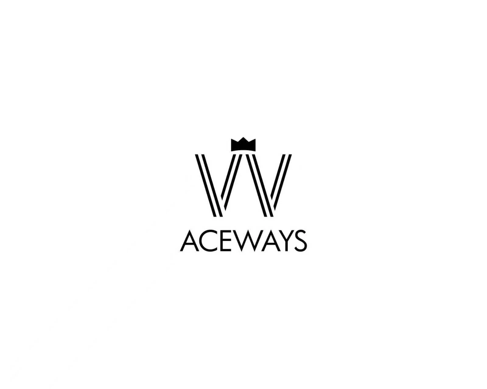 Aceways golf Promo Code