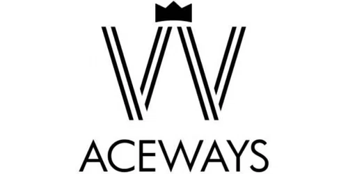 Aceways golf Promo Code