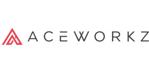 Aceworkz Promo Code