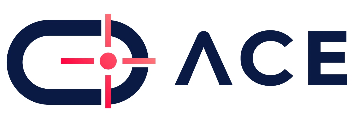 AceXR Promo Code