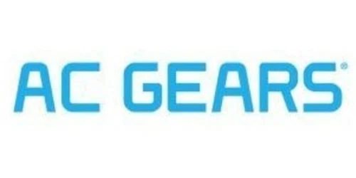 AC Gears Promo Code