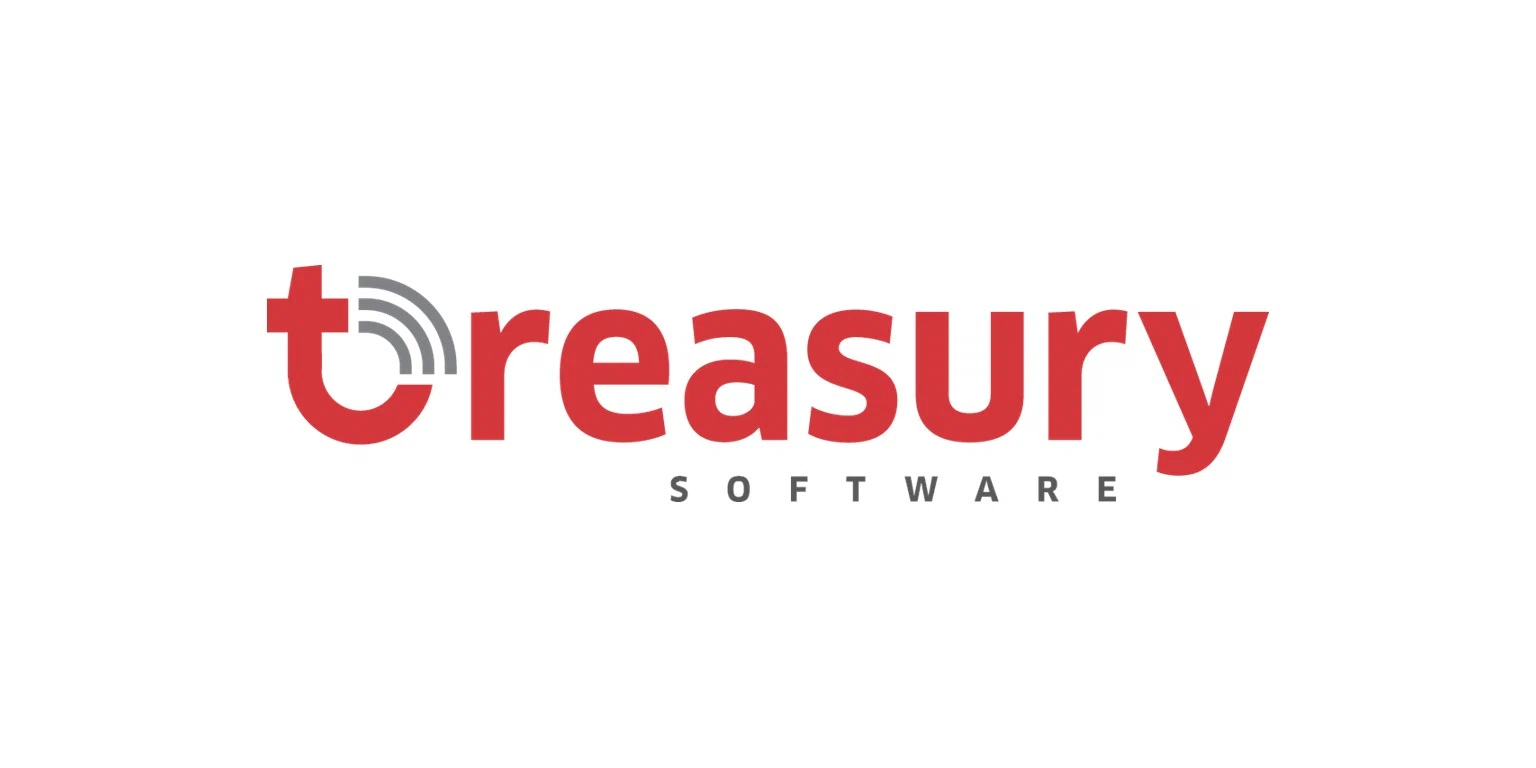 Treasury Software Promo Code