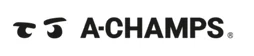 ACHAMPS Promo Code — 10 Off (Sitewide) in Jan 2025