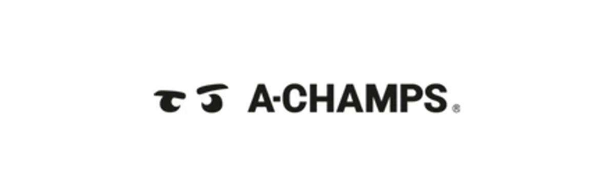 ACHAMPS Promo Code — 10 Off (Sitewide) in Jan 2024