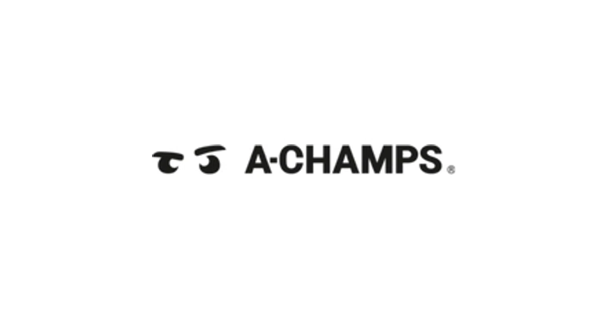 ACHAMPS Promo Code โ 10 Off (Sitewide) in Jan 2025