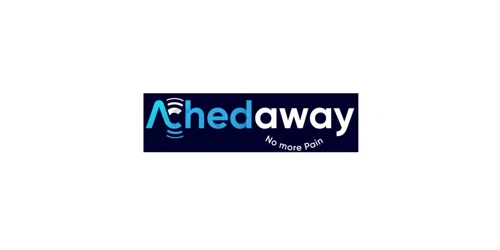 Achedaway coupon