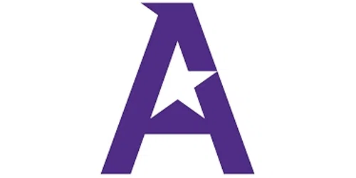 Achievers DE Merchant logo