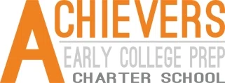 Achievers Early College Prep Promo Code