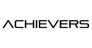 Achievers Must Merchant Logo