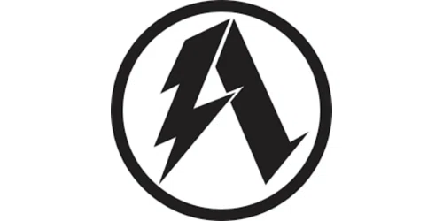 Achill3 Apparel Promo Code