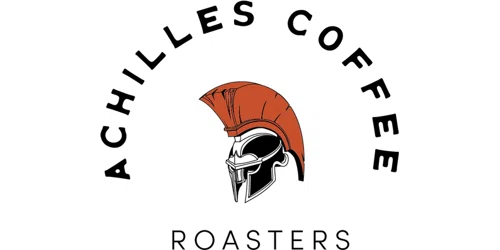 Achilles Coffee Roasters Promo Code