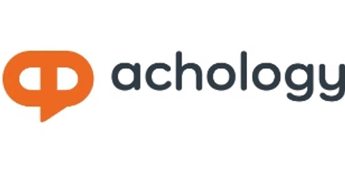 Achology Promo Code