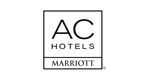 $25 Off AC Hotels Promo Code, Coupons (13 Active) Oct '22