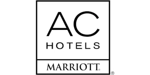 AC Hotels Promo Code