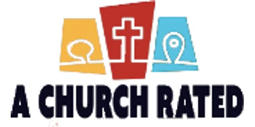 A Church Rated Ministries Promo Code