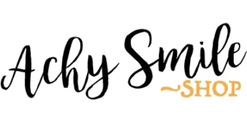 Achy Smile Shop Promo Code