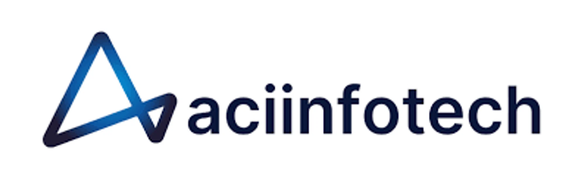 ACI INFOTECH Promo Code — 100 Off in September 2024