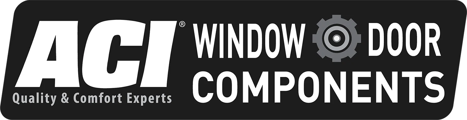 ACI AUTO Promo Code — Get 20 Off in September 2024