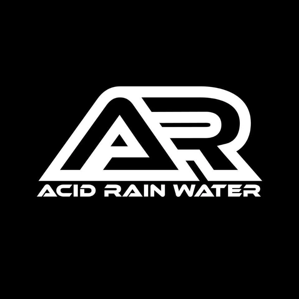  Acid Rain Water coupons