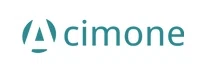 Acimone Promo Code