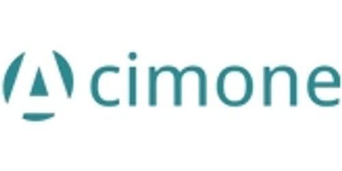 Acimone Promo Code