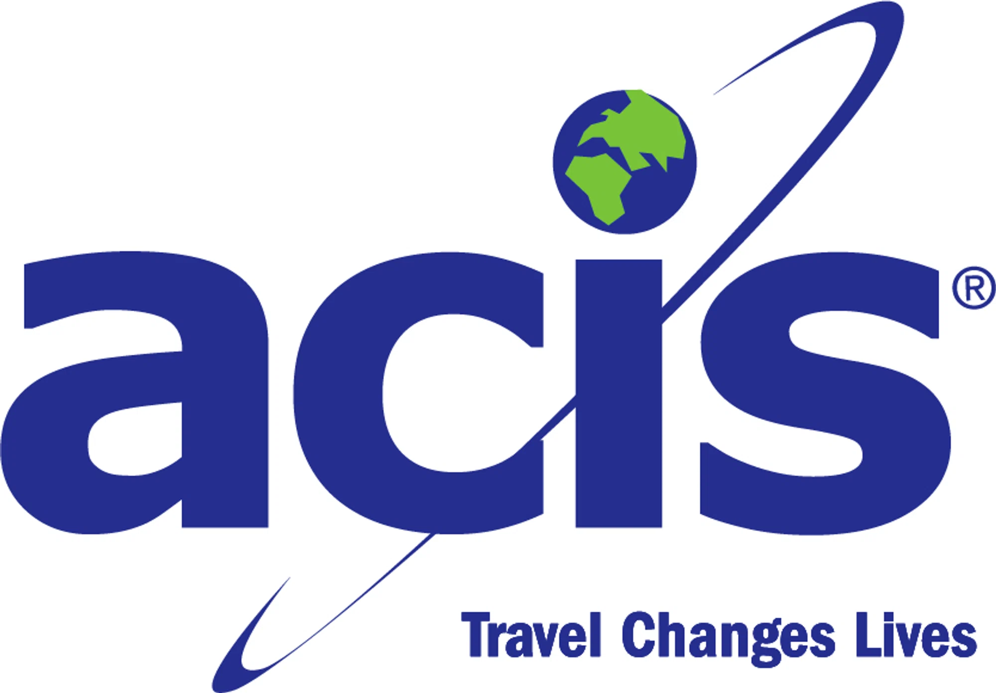 ACIS Promo Code