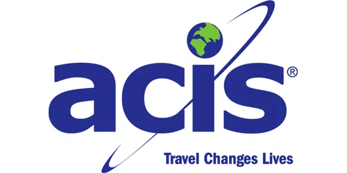 ACIS Promo Code