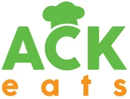 ACK Eats Merchant Logo