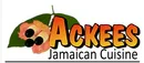 AckeeMeals Promo Code