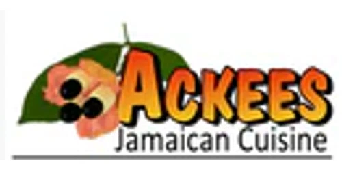 AckeeMeals Promo Code