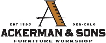 ACKERMAN & SONS Promo Code — 200 Off in Sep 2024