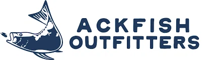 Ackfish Outfitters Promo Code
