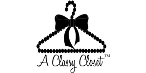 A Classy Closet Boutique Promo Code