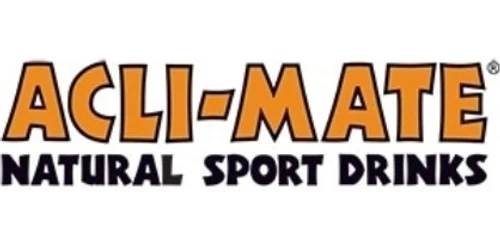 Acli-Mate Promo Code
