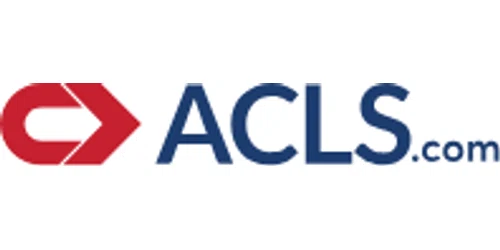ACLS Certification Institute Promo Code