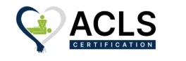 ACLSNow.com discount code