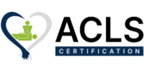 ACLSNow.com Promo Code