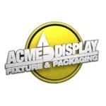 ACME DISPLAY Promo Code — Get 30 Off in March 2025