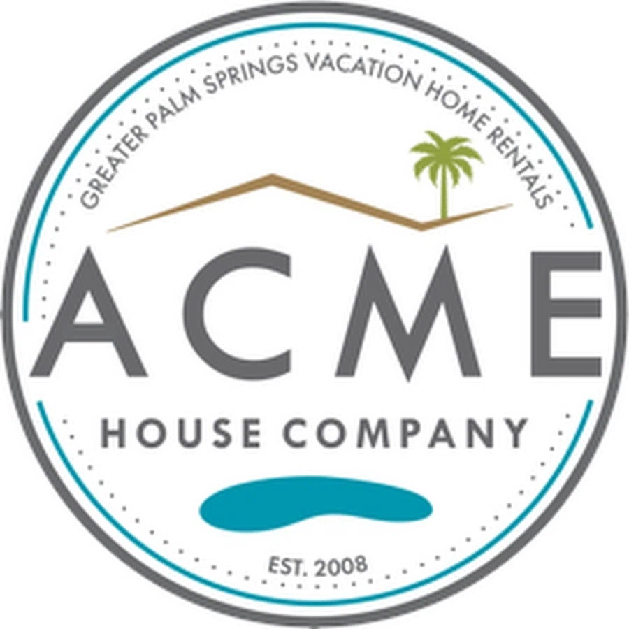 20 Off Acme House Co Promo Code, Coupons April 2024