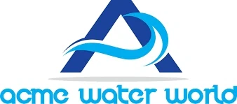 ACME WATER WORLD Promo Code — 50 Off in April 2024